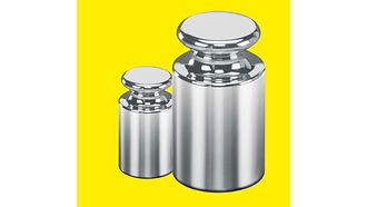 砝码/砝码组 砝码/砝码组